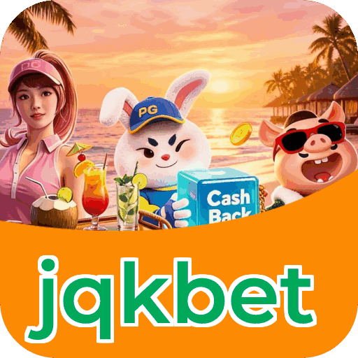 Requisitos do APK da jqkbet para Android