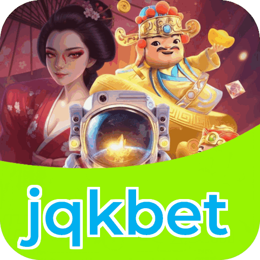jqkbet