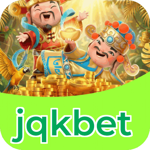 jqkbet - Tempos de saque PIX verificados e estatísticas de pagamento