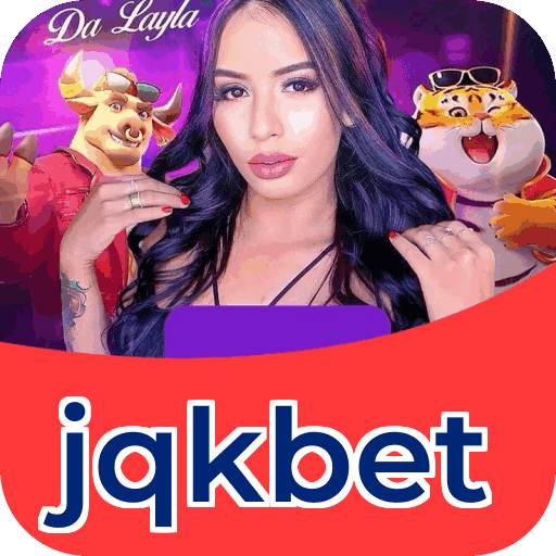 Comparação APP mobile vs versão web da jqkbet