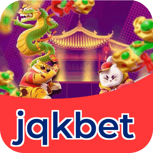 jqkbet