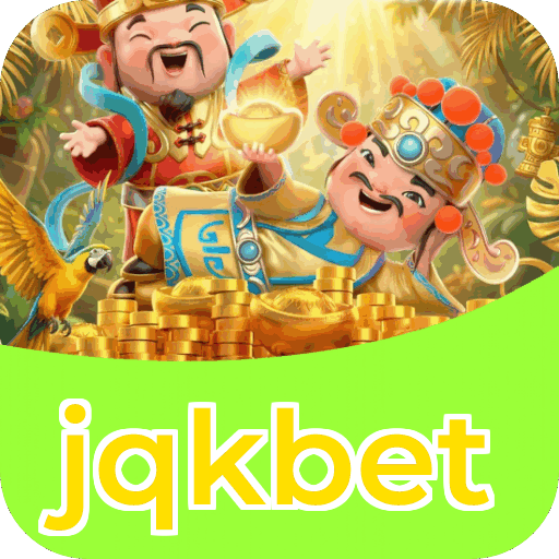 Requisitos do APK da jqkbet para Android