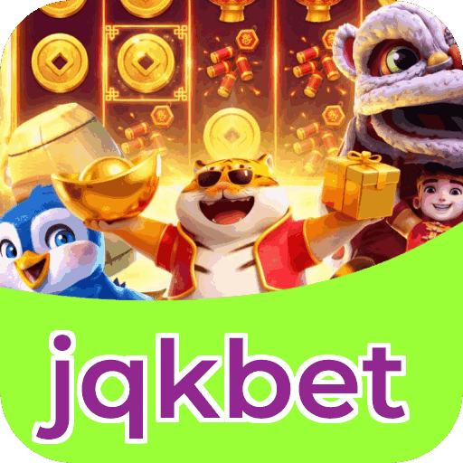 Requisitos do APK da jqkbet para Android