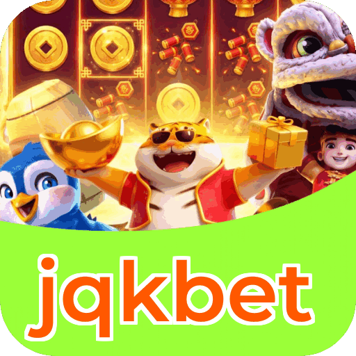 jqkbet - Tempos de saque PIX verificados e estatísticas de pagamento