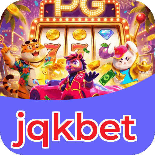jqkbet - Tempos de saque PIX verificados e estatísticas de pagamento