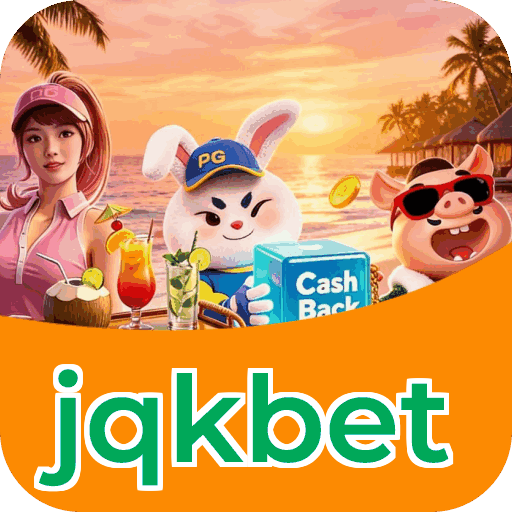 jqkbet - Tempos de saque PIX verificados e estatísticas de pagamento