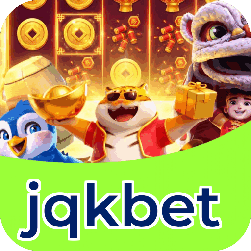jqkbet - Tempos de saque PIX verificados e estatísticas de pagamento