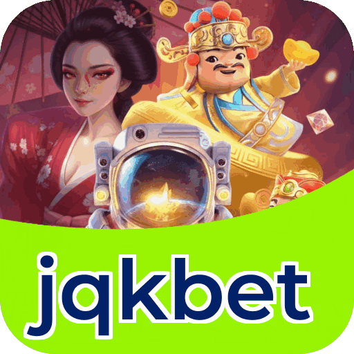 jqkbet