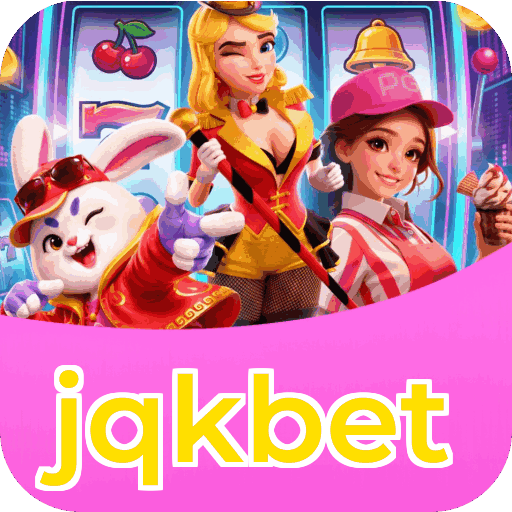 jqkbet