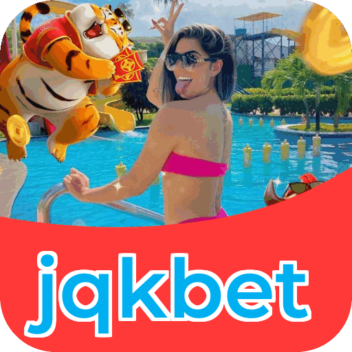 jqkbet