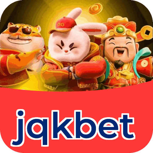 jqkbet