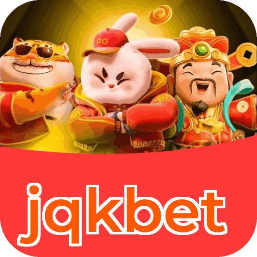 jqkbet