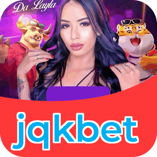 Requisitos do APK da jqkbet para Android