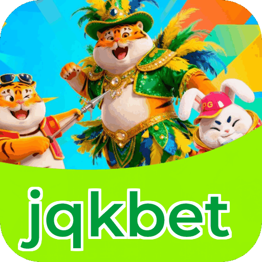 Requisitos do APK da jqkbet para Android