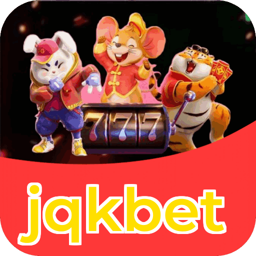 Requisitos do APK da jqkbet para Android