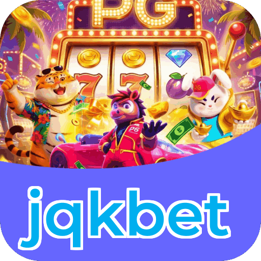 Requisitos do APK da jqkbet para Android