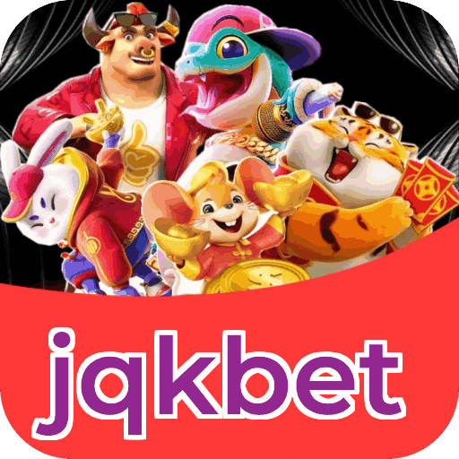 jqkbet