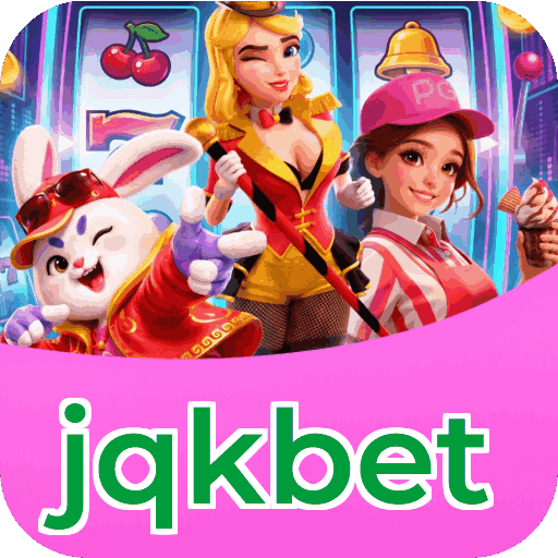 Requisitos do APK da jqkbet para Android