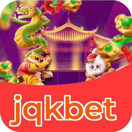 jqkbet