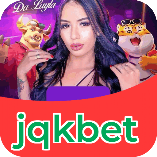 jqkbet