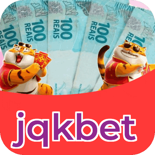 jqkbet